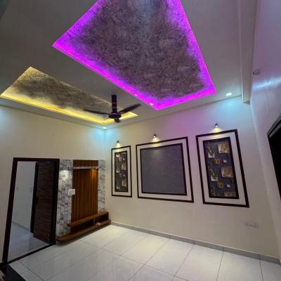 Gopi Nagar Gokulpura - Buy Land & Properties in Gokulpura Jaipur | LivPro